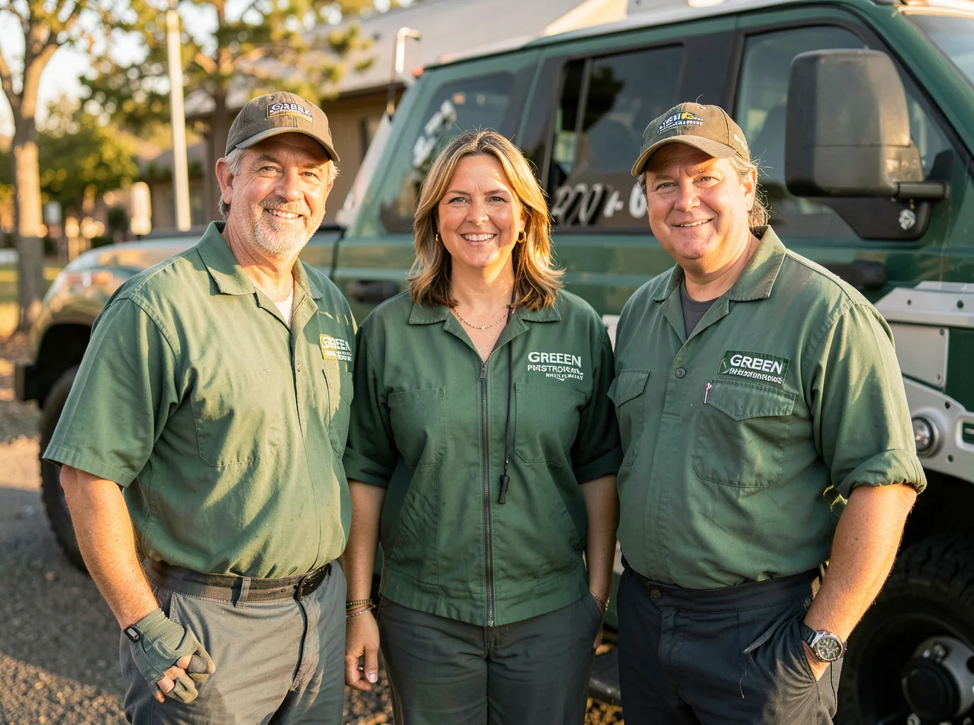 Water Damage Restoration company in Cheswick, PA